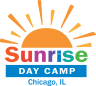 Sunrise Day Camp–Chicago